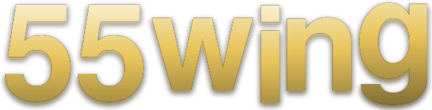 55wing logo